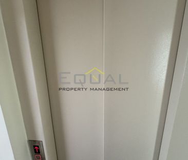 Μεζονέτα για ενοικίαση Καλύβια Θορικού - Photo 4
