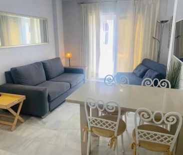 Atico en alquiler en Torrox - Photo 6