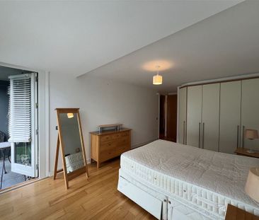 Apartment 23, Larkspur Hall, Levmoss Park, Leopardstown, Dublin 18 - Photo 3