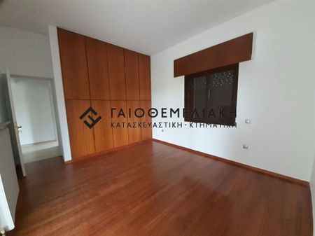 Διαμέρισμα για ενοικίαση Εκάλη - Photo 5