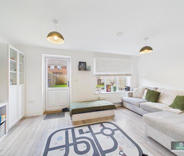 2 bedroom house to rent - Photo 1