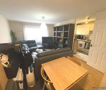 2 bedroom property to rent in Borehamwood - Photo 6