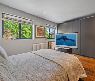 3 bedroom detached house to rent - Photo 4