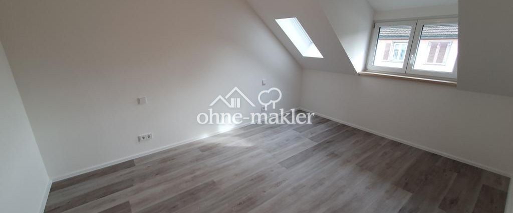 Rheinstraße 14, 78262 Gailingen - Foto 1