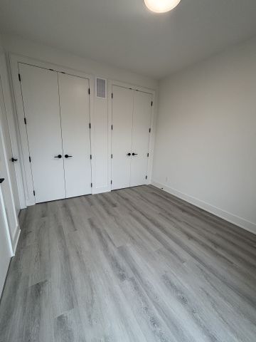 For Lease - 104 Everett Common, St. Catharines, Ontario - Photo 5