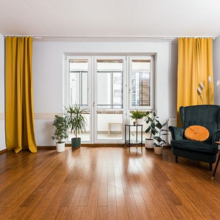 Prestiżowa lokalizacja | Nowoczesny design - Zdjęcie 4