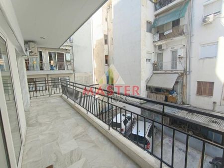 Studio/Γκαρσονιέρα για ενοικίαση Βούλγαρη - Άγιος Ελευθέριος - Ντεπώ (Βούλγαρη - Ντεπώ - Μαρτίου) - Φωτογραφία 3