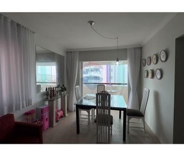 Apartamento à venda em Boa Viagem com 3 Quartos - Photo 6