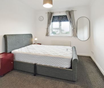 Reidvale Street - Photo 4