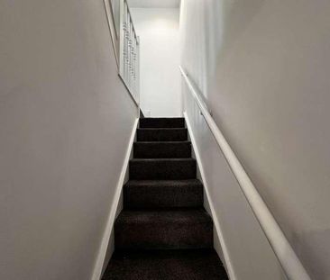 Cooper Road, Grimsby, DN32 - Photo 6