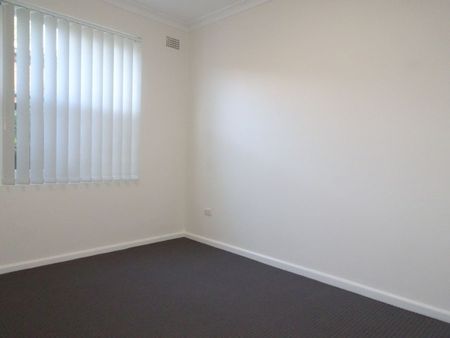 4/12 Russell Street, Strathfield, NSW 2135 - Photo 3