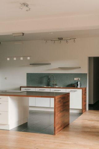 We’re here again: Oh my George x Good Engels (loft for rent) - Photo 3