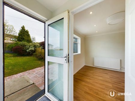 3 bedroom semi-detached house to rent - Photo 3