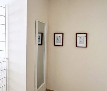 Calle Jaenar, Madrid, Community of Madrid 28043 - Photo 4