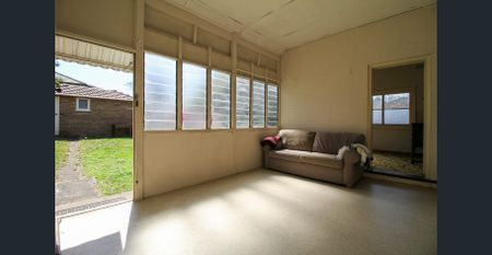 Family Home in Prized Enclave - Photo 2