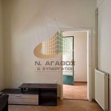 Διαμέρισμα για ενοικίαση - Ηλιούπολη, - Photo 1