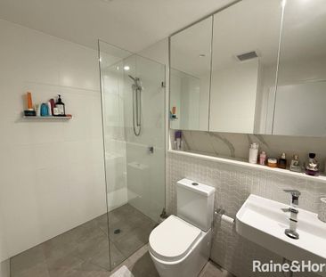 210/31 Carinya Street, Blacktown, NSW 2148 - Photo 6