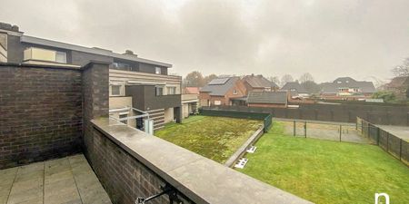 Appartement te huur in Meldert voor € 975 met 2 slaapkamers - Photo 5