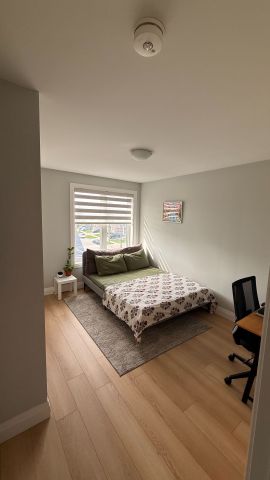 For Lease - 10 S Creek Drive Unit# 44, Kitchener, Ontario - Photo 3