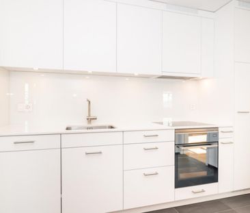 Wohnen im Schönbühl-Quartier - Photo 3