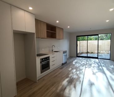 7/7 Birch Street, Lower Hutt - Photo 6