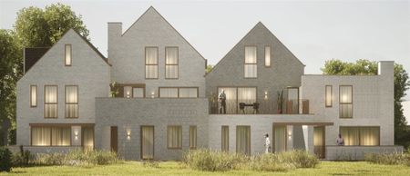 Vlierstraat 11, 2250, Olen - Photo 3