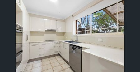 LOCATION IS OF THE ESSENCE! - Photo 4