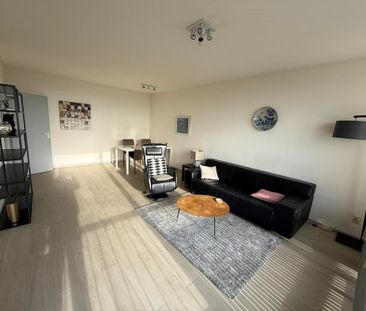 Te huur: Appartement Kringloop in Amstelveen - Foto 3