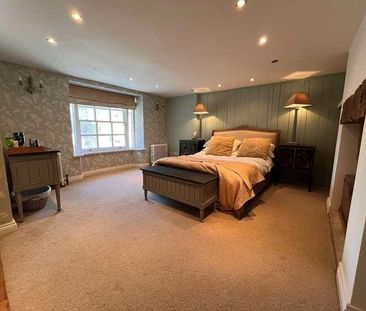 St Margarets Street, Bradford-on-avon, BA15 - Photo 4