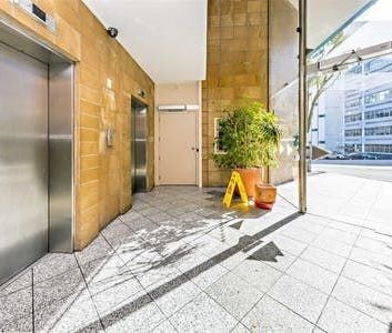 2 Bed Room Central Auckland District off Queen St - Photo 2