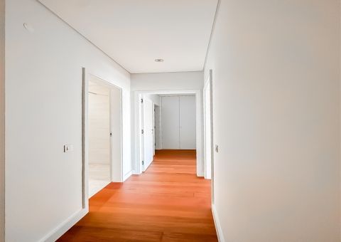 Apartamento T2