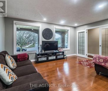 29 CULPEPPER DRIVE - Photo 1