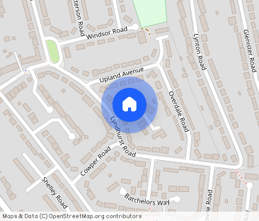 William Moulder Court, Chesham - Photo 1