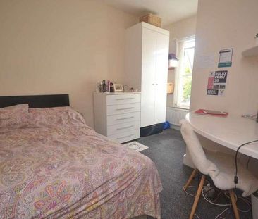 Hatherley Road, Reading, RG1 - Photo 5