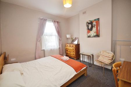 4 bedroom house share to rent - Photo 5