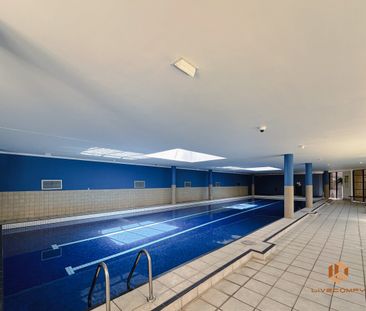 Wolli Creek - Photo 4