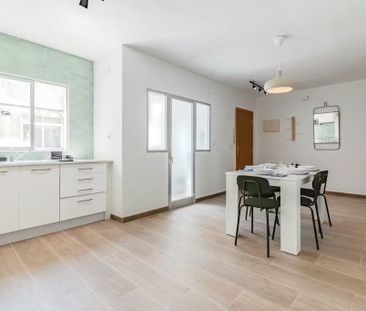 Carrer de Miguel Servet, Valencia, Valencian Community 46015 - Photo 6