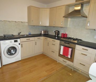Mary Elmslie Court, 73 King Street, AB24 5BS, Aberdeen - Photo 3
