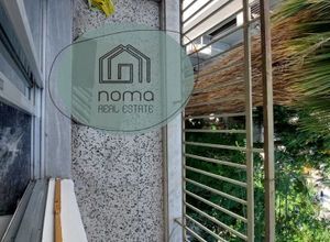 Studio/Γκαρσονιέρα για ενοικίαση - Βόλος, - Φωτογραφία 4