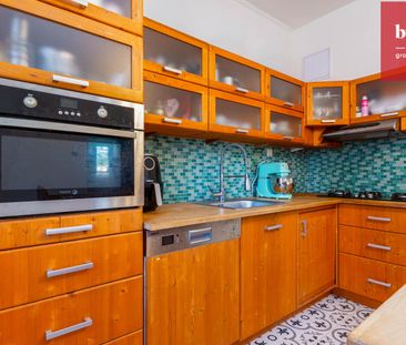 Pronájem domu 120 m² s pozemkem 586 m² - Photo 5