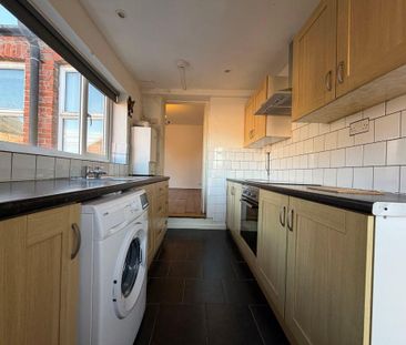 Welbeck Road, Walker, Newcastle upon Tyne, Tyne and Wear, NE6 2QX - Photo 3