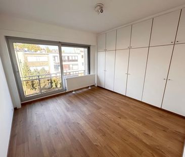 Appartement te huur - Photo 2