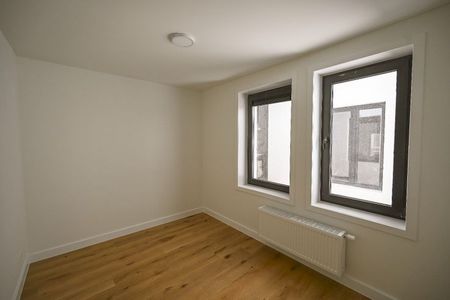 Appartement te huur - Photo 3