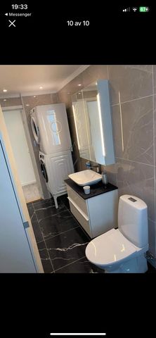 Solringen, Jönköping - Foto 4