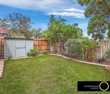 Forest Lake Hidden Gem – Comfort, Location and Convenience - Photo 1