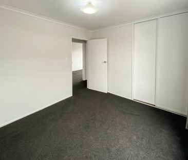 Modern, Easy-Care Living - Photo 2