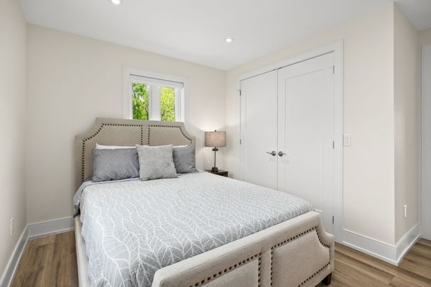 For Lease - 297 Seventh Street Unit# Unit B, Collingwood, Ontario - Photo 1