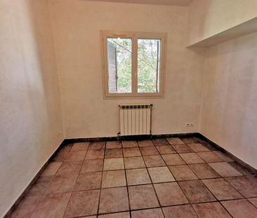 Location maison 5 pièces, 122.00m², Saint-Jean - Photo 5