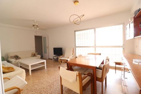 Apartamento 4 dormitorios en Dehesa de Campoamor VERANO. - Photo 4