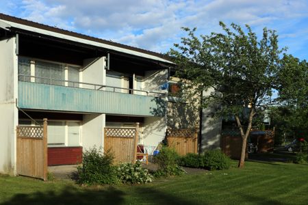 Backliden 6 B, 77671, LÅNGSHYTTAN, Sverige - Photo 2
